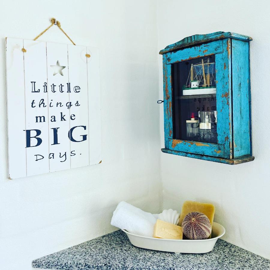 Willa Harbour Living West Ringkøbing Zewnętrze zdjęcie
