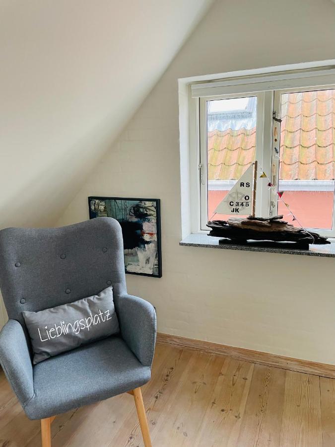 Willa Harbour Living West Ringkøbing Zewnętrze zdjęcie
