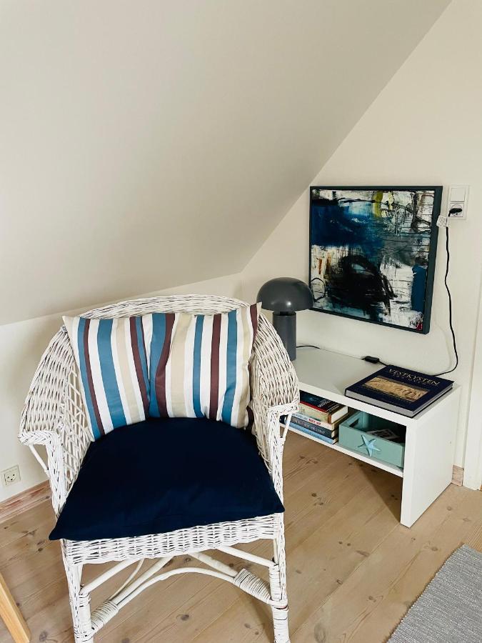 Willa Harbour Living West Ringkøbing Zewnętrze zdjęcie